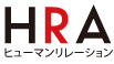 hraS